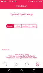 Park Your Bus アプリダウンロード