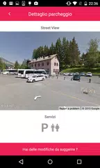 Park Your Bus アプリダウンロード