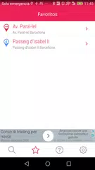 Descargar APK de Park Your Bus