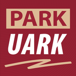 PARK UARK