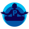 ParkZen: Find, Park, Go! APK