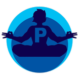 ParkZen: Find, Park, Go!