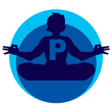 ParkZen: Find, Park, Go! APK