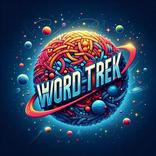 Word-Trek