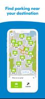 Parkable Affiche