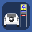 Parkaholic.sg APK
