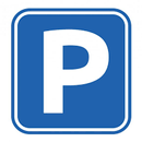 APK parkalot