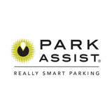 Park Assist icône