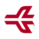 ParkATL Pay+ aplikacja