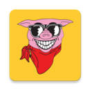 Park Ave BBQ APK