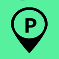 Where Did I Park?