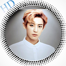 Park Chan Yeol APK