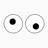 Googly Eyes APK