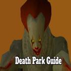 Death Park Guide icône