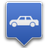 Parkdroid APK