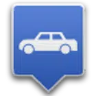Parkdroid アイコン