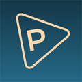 Parkedin
