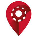 PARKEE Agent Mobile APK