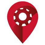 PARKEE Agent Mobile icon