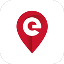 PARKEE Enforcer APK