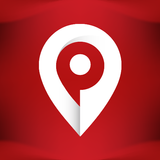 PARKEE: Seamless Parking-APK