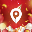 PARKEE: Seamless Parking