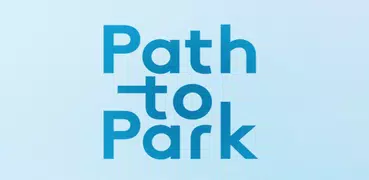Path to Park