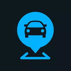 Скачать Path to Park APK