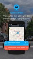 Path to Park Screenshot 2