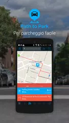 download Path to Park APK