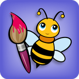 BeeArtist PRO - Learn to Draw APK