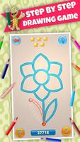 BeeArtist PRO - Learn to Draw screenshot 2