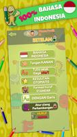 LetraKid screenshot 1