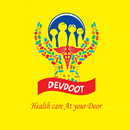 Devdoot APK