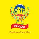 Devdoot Business APK