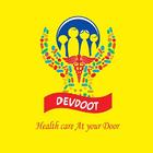 Devdoot Business আইকন