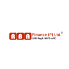 RBA Finance icône