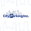 City Parking Inc icon