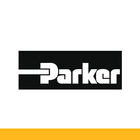Parker Marine App أيقونة