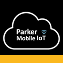 APK Parker Hannifin Mobile IoT