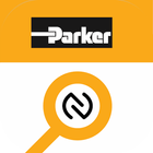 Parker Device Connect icône