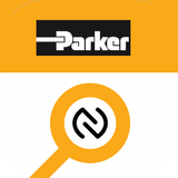 Parker Device Connect