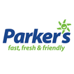 Parker's