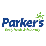 Parker's APK