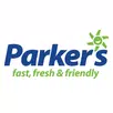 APK Parker's