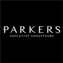 Parkers Chauffeur Driver APK