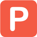 Parket APK