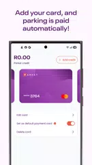 Parket XAPK download