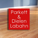 APK Parkett & Dielen Labahn