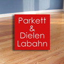 Parkett & Dielen Labahn APK